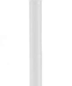 Mesa de Comedor Approx APPVFD01WH
