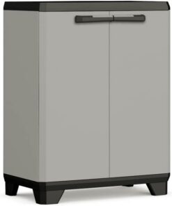 KETER Caja decorada marca