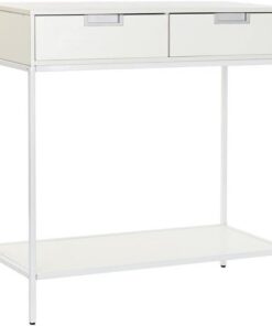 DKD Home Decor Consola, Estándar