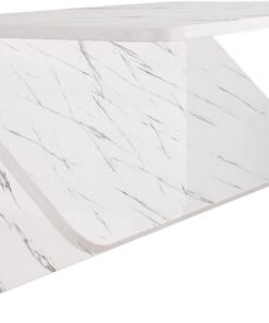 Mesa Plegable de Pared de Madera Que Ahorra Espacio, Mesa Plegable, Escritorio Flotante para Oficina en casa, Comedor y lavandería (Blanco 80x30cm/32x12in)