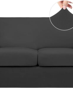 Easy-Going TTBD - Funda de sofá Lavable