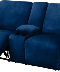 ULTICOR Loveseat Slipcovers