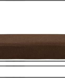 ZNSAYOTX Sofa Slipcover