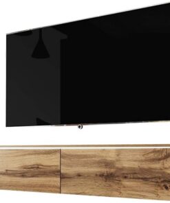 Selsey Kane Mueble para Televisor