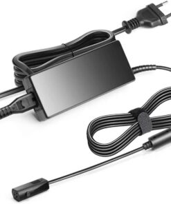 KFD Adaptador 29V 2A Cable Sillón Relax Repuesto Cargador para Sofa Eléctrico Reclinable Transformador OKIN SP2B Power Supply Transformer with Motor Cable Kaidi Recliner Lift Chair Fuente Alimentación