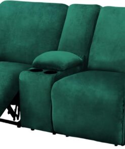 ULTICOR Loveseat Slipcovers
