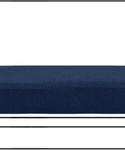 ZNSAYOTX Sofa Slipcover