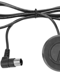 Controlador de Mano Reclinable Eléctrico, Sillón Relax Eléctrico Control Remoto, ‎Control Manual, Controlador con 2 Botones Interruptor para Sillón Reclinable Sillón o Elevador