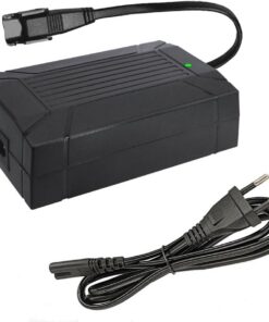 Adaptador AC/DC 29V3A Adaptador de Corriente para sillón reclinable eléctrico Camas eléctricas Mesa/sillón de diagnóstico sillón Dental sillón para Ancianos sillón Elevador