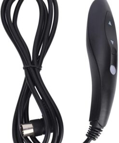 Controlador de sofá, Interruptor de Mano, Control Remoto, Silla reclinable eléctrica, sofá, Accesorio eléctrico para Muebles eléctricos, Cama, sofá de Cine
