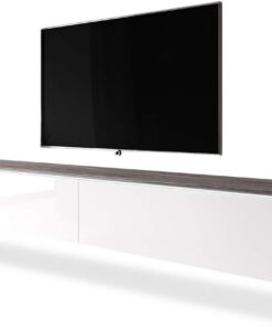 Selsey Mueble para Televisor
