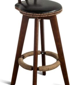 sillas de Comedor sillas Comedor Silla Comedor sillas de Comedor sillas Comedor Silla Comedor Tocador Moderno para Sala De Maquillaje, Marco De Madera Bar Café Sillón Decoración De Remache A