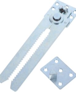 Conector Sofa Seccional Bloqueador De Sofa Conector De Muebles Tipo Pasador Mano De