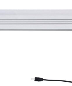 Okin Refined-R Modelo JLDQ-11 y JLDQ.11.156.333 Motor reclinable eléctrico, pieza de repuesto para actuador de silla elevadora eléctrica para JLDQ.11.156.333A/D/K/P/S/Z