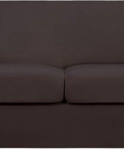 Easy-Going Fundas seccionales para sofá fáciles de Usar