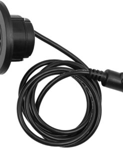 Interruptor para Silla Reclinable Eléctrica Interruptor Elevador con Puerto USB para Sofá Reclinable Perezoso Silla Reclinable