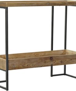 DKD Home Decor Consola, Estándar