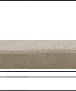 ZNSAYOTX Sofa Slipcover