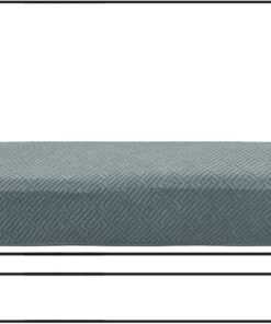ZNSAYOTX Sofa Slipcover