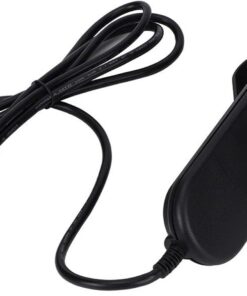 Control Remoto Manual Auricular, Sillón Reclinable Interruptor,Control de la Mano reclinable, Interruptor De Control De Mano con 4 Botones (Ferroso)