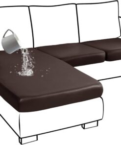 Yates Home Sofa Slipcovers