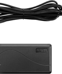Fuente de alimentación reclinable, modelo KDDY008F Kaidi CA/CC, transformador de fuente de alimentación de conmutación de 29 V 2 A, adaptador para silla elevadora o sillón reclinable