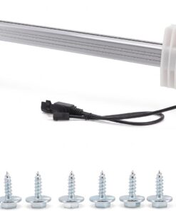 Reemplazo del Motor del Sillón Reclinable, Actuador del Motor del sofá Reclinable Eléctrico Carrera de 333 Mm Protección IPX4 DC29V para Sofás Eléctricos Sillas Elevadoras