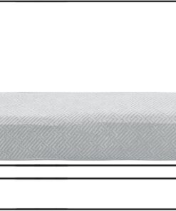 ZNSAYOTX Sofa Slipcover