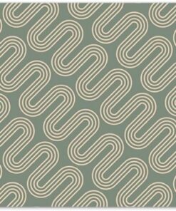 Coloray Alfombrilla de Escritorio 90x45 cm Protección de Escritorio Largo para Teclado de Ratón Antideslizante de Vinilo Gaming - Patrón de pasta