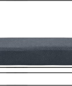 ZNSAYOTX Sofa Slipcover