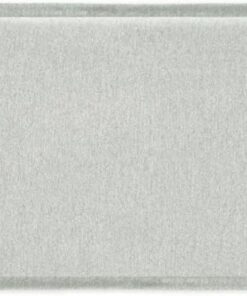 Win Rest Cabecero de Cama Oasis Tapizado Lino Tela Antimanchas, Fibras Naturales, Tacto Fresco, Moderno y Elegante, Color Lino Natural, Cabecero 160X60 cm (Cama 150)