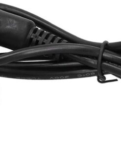Controlador De Sillón Reclinable Eléctrico 2 Botones Controlador De Interruptor De Mano De 5 Pines Sofá Eléctrico Con Fuente De Alimentación Usb Adecuado Para Sofá Eléctrico Silla De Masaje Sillas