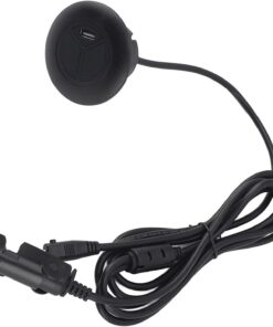 SIXRUN Controlador de sofá Eléctrico, Interruptor Reclinable Eléctrico de 5 V con Controlador de Mano para sofá Eléctrico USB Compatible con sofá Reclinable con Sillón Elevador Eléctrico