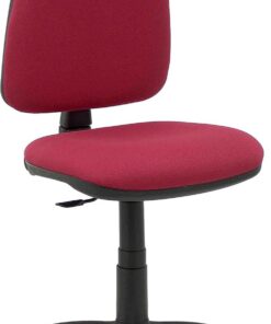 Silla Ayna bali granate