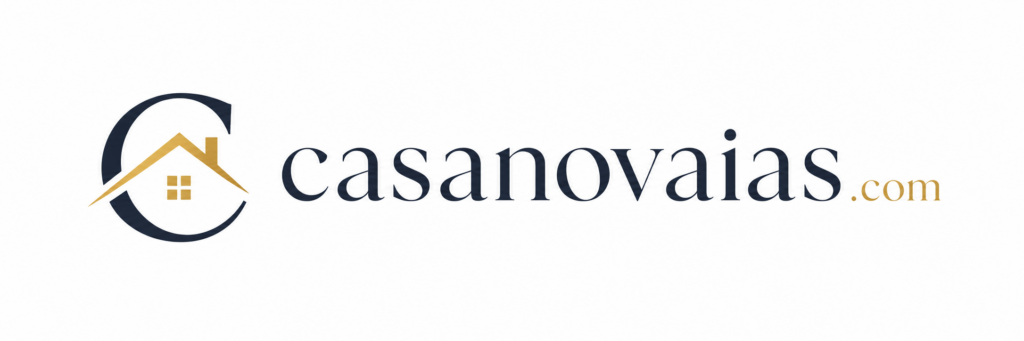 casanovaias.com