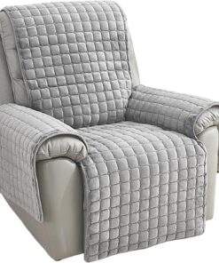 para sofá y sillón | Funda de sillón para el hogar, a la moda para niños, mejora la decoración de la sala de estar
