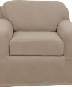 MAYTEX Slipcover, Arena, Chair