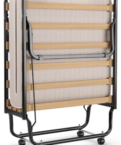 FANTASK Pieza, 8020039.5cm