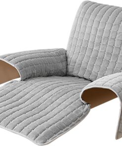 Generisch de sofá, de sofá para silla, de sofá lavable, de sillón para el hogar, para niños, mejora la decoración del salón