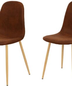 Silla de Comedor