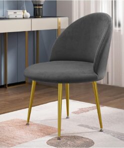 Funda elástica de Terciopelo para sillón reclinable Funda Suave para sillón reclinable