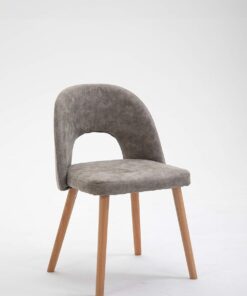 Silla de Comedor