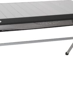 BRUNNER 0406098N Mesa Titanium Axia 4
