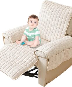de sofá, de silla de sofá protectora para | Funda de sillón para el hogar, de moda para el hogar, mejora la decoración del salón