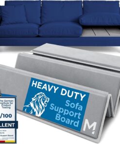 Meliusly Sofa Replacement Part