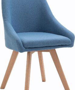 Silla de Comedor