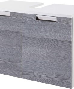 Schildmeyer Rilana - Mueble para Lavabo