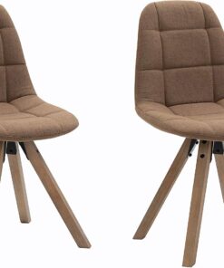 Silla de Comedor