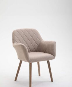 Silla de Comedor