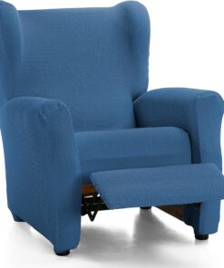 Martina Home Funda Sillón Túnez Relax Azafata